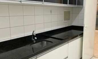 Imagem 4: PENÍNSULA WAY Apartamento com 3 dormitórios