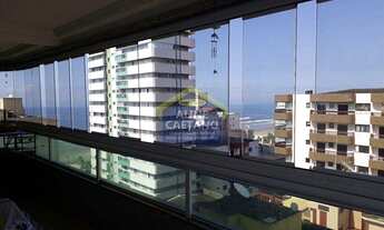 Imagem 4: Apto. 2 dorms, Tupi, Praia Grande !!!