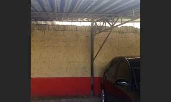 Imagem 4: Alugo Belo Apartamento no Conjunto José Bonifácio - Cohab II