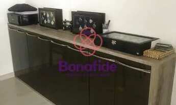 Imagem 4: JUNDIAÍ - Apartamento Padrão - JARDIM ERMIDA I