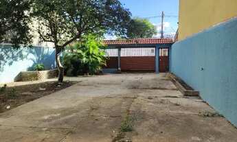 Imagem 2: QSD 55 Taguatinga Sul