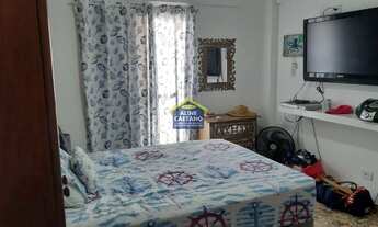 Imagem 3: AP 1 dorm, Tupi, R$ 187 mil