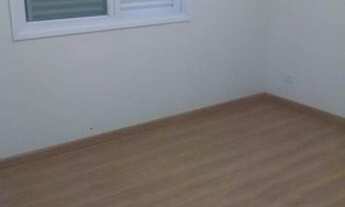 Imagem 3: Casa Sobrado 3 Quartos á Venda ,216 m - Jd América