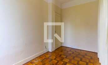 Imagem 2: Apartamento para Aluguel - Barra Funda, 1 Quarto, 70 m2