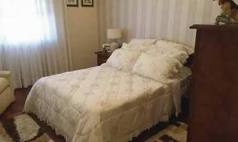 Imagem 5: Casa para venda com 110 metros quadrados com 3 quartos em Vila Riman - Arujá - SP