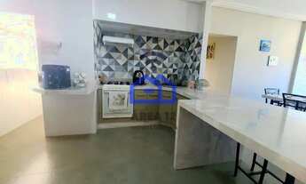 Imagem 5: CARAGUATATUBA - Apartamento Padrão - Martim de Sá