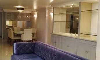 Imagem 2: OSVALDO SILVA SOUZA - MOBILIADO