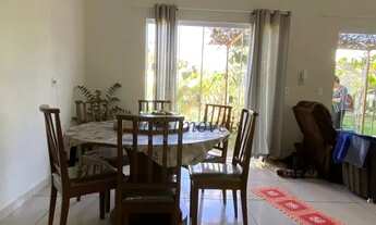 Imagem 6: Residencial - Jd de Cresci