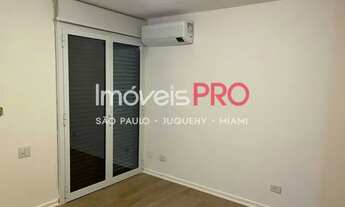 Imagem 5: APARTAMENTO ALTO PADRÃO ITAIM BIBI 250M 4DORMS/3SUÍTES/5VAGAS DE GARAGEM