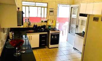 Imagem 4: Excelente Casa para Alugar