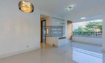 Imagem 2: Apartamento de 2 dormitórios e 1 vaga de garagem no bairro Passo da Areia