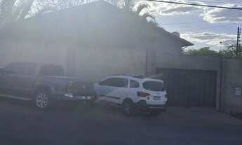 Imagem: Casa ótima localização