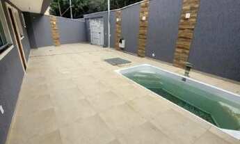 Imagem 6: SOBRADO à venda, 3 quartos, 1 suíte, PARQUE DAS NACOES - Santo André/SP