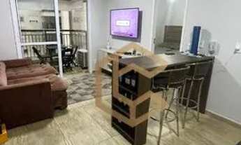 Imagem: Studio com 1 dormitório para alugar, 38