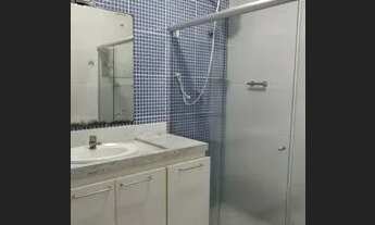 Imagem 15: Excelente e luxuosa casa em condominio fechado altiplano locação