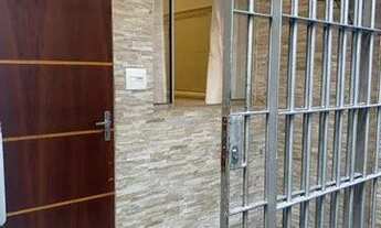 Imagem 5: Casa com 1 dormitório para alugar por R$ 1.300/mês - Casa Verde - São Paulo/SP