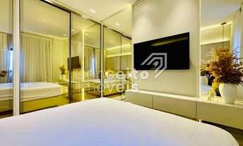 Imagem 4: San Blas Exclusive - Apartamento á venda em Porto Belo