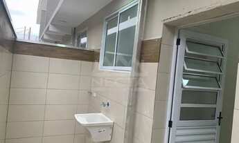 Imagem 3: SOBRADO CARAGUATATUBA/SP