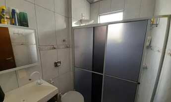 Imagem 3: APARTAMENTO 2 QUARTOS E 1 BANHEIRO