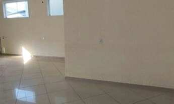 Imagem 4: Loja para alugar- Jardim Satélite - São José dos Campos/SP