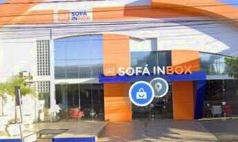 Imagem 5: SÃO JOSÉ DO RIO PRETO - Loja/Salão - VILA MACENO