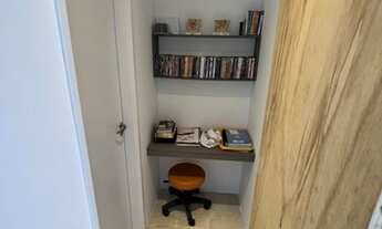 Imagem 6: Salvador - Casa de Condomínio - Piatã