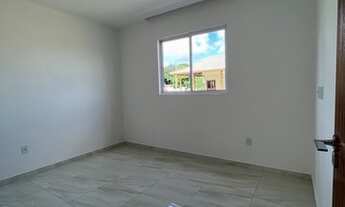 Imagem 5: Chalé em Bananeiras