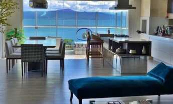 Imagem 6: COBERTURA RESIDENCIAL em FLORIANÓPOLIS - SC, CACUPÉ