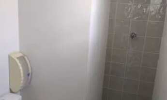 Imagem 7: Sobrado Comercial no Jardim Paulista - São Paulo