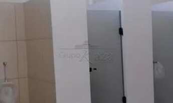 Imagem 10: Jacarei - Galpão/Depósito/Armazém - Jardim Novo Amanhecer