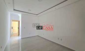 Imagem 6: Sobrado com 3 dormitórios à venda, 95 m² por R$ 450.000,00 - José Bonifácio - São Paulo/SP