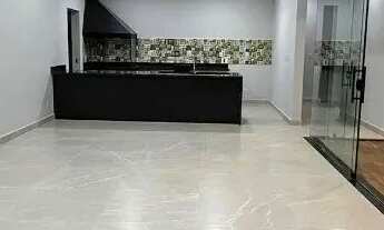 Imagem 5: Casa Nova Paraviana, 3 Suítes, Excelente Localização!