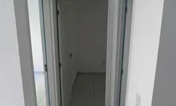 Imagem 4: ALUGO Apartamento Dell vile