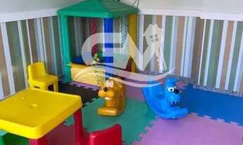 Imagem 4: Condomínio Solar Mediterraneo Residence