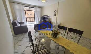 Imagem 5: CARAGUATATUBA - Apartamento Padrão - Martim de Sá