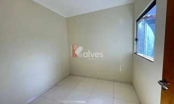 Imagem 6: Casa com 2 quartos à Venda, Jardim Aero Rancho - Campo Grande