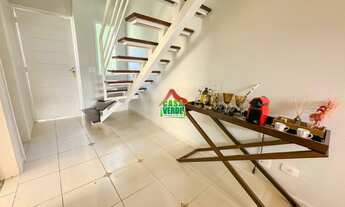 Imagem 2: INDAIATUBA - Casa de Condomínio - CHÁCARA BELVEDERE