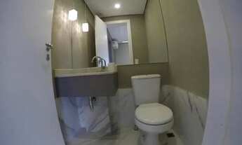 Imagem 6: Apartamento Padrão em São José do Rio Preto