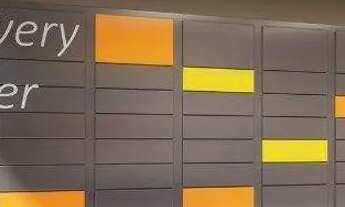 Imagem 4: Apartamento com 2 dormitórios à venda, 30 m² por R$ 239.491,01 - Vila Centenário - São Pau