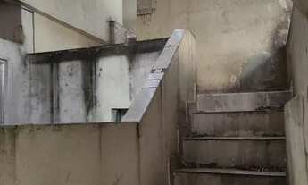 Imagem 2: Casa Itapuã 2 quartos