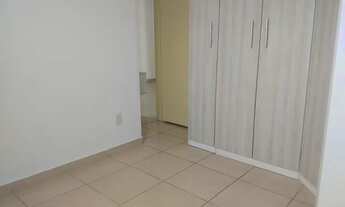 Imagem 7: Lindo apartamento no Jardim Santa Terezinha!!