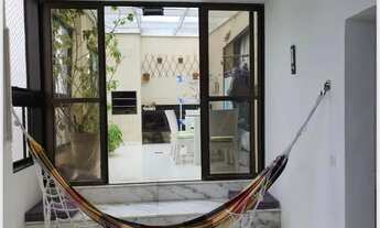 Imagem 6: OPORTUNIDADE !!! COBERT ALFA