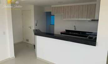 Imagem 6: APARTAMENTO PARA LOCAÇÃO COM 2 QUARTOS E VARANDA GOURMET EM COSTAZUL, RIO DAS OSTRAS, RJ