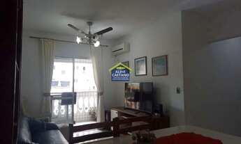 Imagem 6: Apartamento com 2 dorms, Tupi, Praia Grande - R$ 370 mil, Cod: CRA156