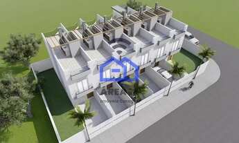 Imagem 6: CARAGUATATUBA - Casa de Condomínio - Massaguaçu