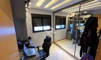 Imagem 7: Apartamento 3 quartos - Agronômica com ótima localização, em rua tranquila