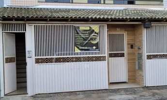 Imagem: Alugo ótimo apartamento comercial ou residencial