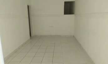Imagem 5: Alugo apartamento em San Martin