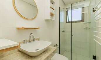 Imagem 7: MDMT 60 Apto 610221015-6