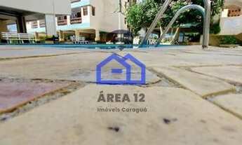 Imagem 7: CARAGUATATUBA - Apartamento Padrão - Massaguaçu